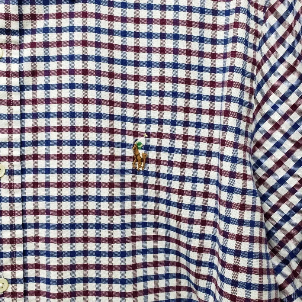 Polo Ralph Lauren polo ralph